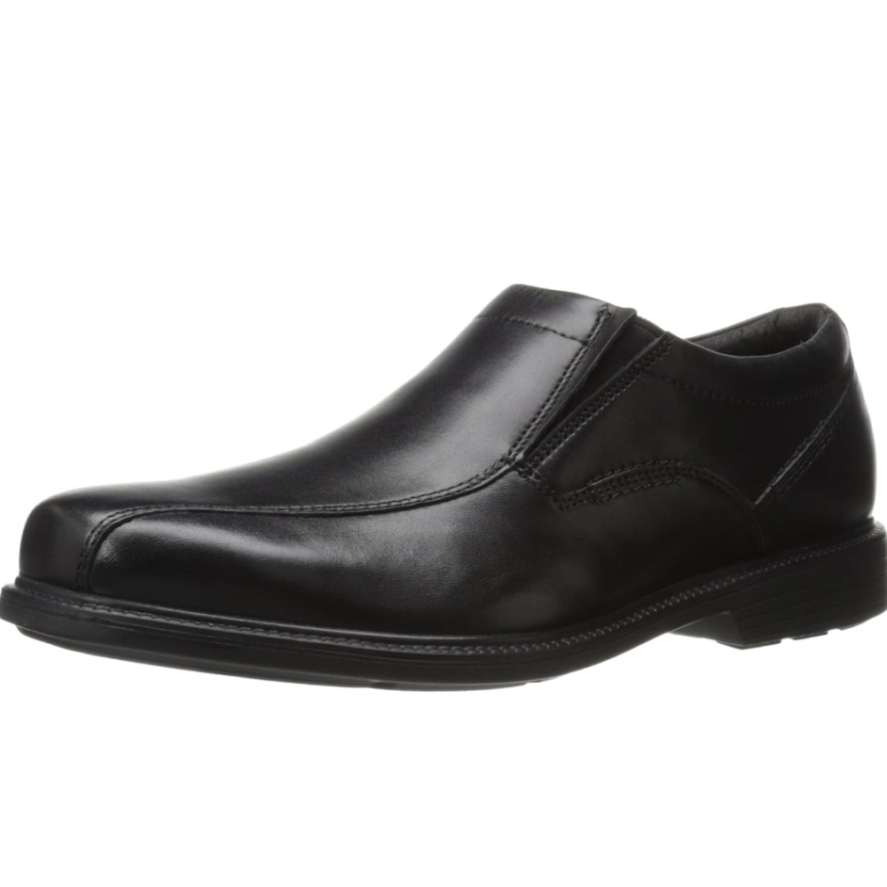 RockPorts US 9.5W EU 43